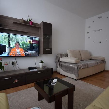 Apartment Adem Koper városi község Kültér fotó